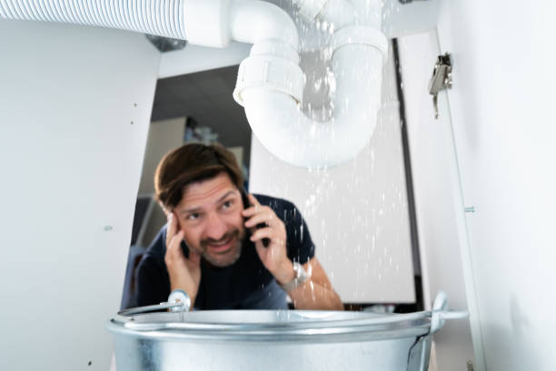  Kingston, PA Plumbing Pros